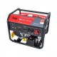 Бензогенератор Fubag BS 6600 DA ES 5.6 кВт в Волжском