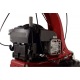 Бензиновая сенокосилка Eurosystems Minieffe 502 RM B&amp;S 625EXi в Волжском