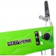 Подметальная машина RedVerg RD-SW60/7Q в Волжском