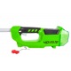 Снегоуборщик аккумуляторный (лопата) GreenWorks G-Max 40V GD40SSK2 в Волжском