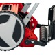 Газонокосилка механическая Einhell GC-HM 400 в Волжском