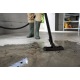 Пылесос для сухой и влажной уборки Karcher WD 2 в Волжском