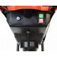 Измельчитель электрический Brait BESH-250V в Волжском