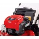 Газонокосилка бензиновая Toro 21750 в Волжском