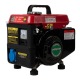 Инверторный генератор DDE DPG1101i 0.8 кВт в Волжском
