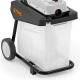 Измельчитель садовый электрический Stihl GHE 135.0 L в Волжском