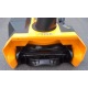 Снегоуборщик аккумуляторный Stiga ST 4851 AE в Волжском