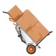 Садовая тележка Worx WG050 Aerocart в Волжском