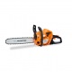 Бензопила Villartec SB571 16&quot; TimberPlus в Волжском