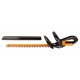 Кусторез аккумуляторный Worx WG259E.9 (без аккумулятора и ЗУ) в Волжском