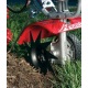 Мотоблок Mantis Honda PLUS в Волжском