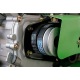 Мотоблок Aurora Gardener 750 в Волжском