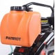 Виброплита бензиновая Patriot VT-60LB в Волжском