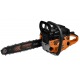 Бензопила Carver Hobby HSG 145-15&quot; в Волжском