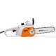 Электропила Stihl MSE 190 C-BQ-14&quot; в Волжском