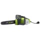 Электропила GreenWorks GCS1840 1800 Вт-16 в Волжском