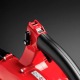 Воздуходувка бензиновая Maruyama BL3110 в Волжском