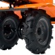 Колеса DATW 2 для мотоблоков и культиваторов Expert, Daewoo в Волжском