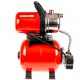 Насосная станция Hammer NST900B в Волжском