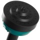 Фонтанный насос Sturm WP9714F в Волжском