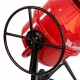 Бетоносмеситель MTX СМ-220К (Бетономешалка MTX СМ-220К) в Волжском
