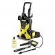 Мойка высокого давления Karcher K 5 Classic в Волжском