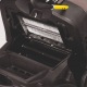 Подметальная машина Karcher KM 85/50 W G Adv в Волжском