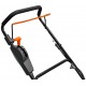Скарификатор-аэратор бензиновый Carver SR 5240 в Волжском