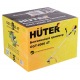 Бензокоса (бензиновый триммер) Huter GGT-2000 4Т в Волжском