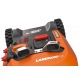 Газонокосилка-робот Worx Landroid M WR142E в Волжском