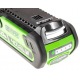 Аккумулятор GreenWorks G40B2 в Волжском