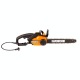 Электропила Worx WG303E-16&quot; в Волжском