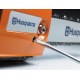 Бензопила Husqvarna T435-12&quot; в Волжском
