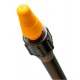 Помповый телескопический опрыскиватель Volpitech Telescopic 6 в Волжском