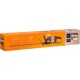 Кусторез аккумуляторный Worx WG286E.9 (без аккумулятора и зарядного устройства) в Волжском