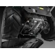 Садовый минитрактор Caiman Croso Max 2WD 97D2C2 в Волжском