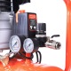 Компрессор поршневой Patriot EURO 24-240K2 в Волжском