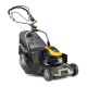 Газонокосилка бензиновая Stiga Combi 955 V в Волжском