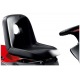 Садовый минитрактор Al-KO PowerLine T 16-102 HDE edition в Волжском