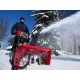 Снегоуборщик Snapper H1732ES в Волжском