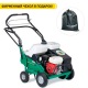 Бензиновый вертикуттер (аэратор) Billy Goat AE401H в Волжском