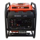 Бензиновый генератор инверторный Brait BR5000iOL 3.6 кВт в Волжском