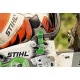 Бензопила Stihl MS 193 T-12&quot; в Волжском