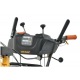 Снегоуборщик гусеничный Cub Cadet 730 HD TDE в Волжском