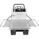 Самоходная тележка Grillo Dumper 507 AE (Robin-Subaru) в Волжском