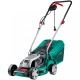 Газонокосилка электрическая Зубр ГС-33-1310 в Волжском