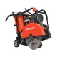 Швонарезчик Patriot RCS 450 в Волжском