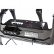 Снегоуборщик RedVerg PROLine RD-SB60/950BS-E в Волжском