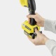 Ножницы Karcher GSH 18-20 Battery в Волжском