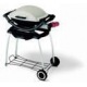 Газовый гриль Weber® Q™ в Волжском